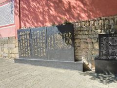 -白帝城·瞿塘峡景区