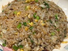 -三妹小龙虾·黄油蟹(华侨城总店)