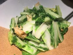 -外婆家(西溪印象城店)
