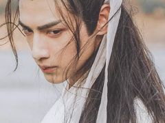 -鞠氏黑芝麻糊(水塔店)