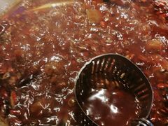 -楠火锅(仁恒梦中心店)