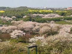 -凤凰沟景区
