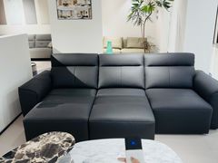 -欧亚达家居(古墩店)