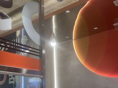 -争鲜回转寿司(中街大悦城店)