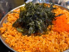 -亚都肥肠(海都汇府店)