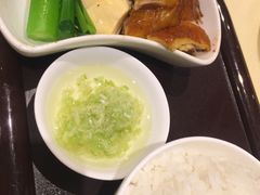 -镛记酒家