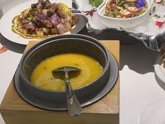 -3号仓库·创意中国菜(嘉兴龙鼎万达店)