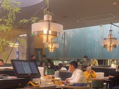 -江南里·新浙菜(苏州大悦城店)