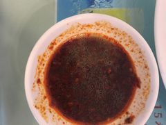 -大妈饺子馆·特色锅包肉·饺子(鼓楼店)