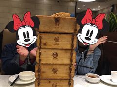 -又一间茶点轩(百汇广场店)