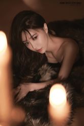 -青岛这朵女子摄影(中海寰宇天下天颂店)
