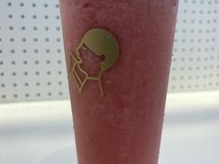 -喜茶(迪士尼小镇DP店)