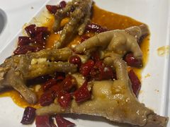-大孩龙虾(体育场旗舰店)