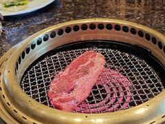-老乾杯(深圳湾万象城店)
