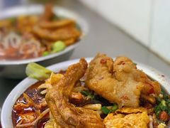 -聚宝螺蛳粉(聚宝店)