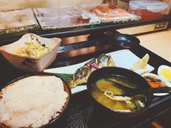 -吉川轩·日本料理(万达店)