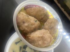 -无影脚佛山陈氏盲公丸始创店(飞鸿街店)