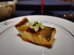 -临江·阅炉