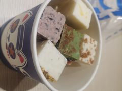 -乐思喵厚切炒酸奶(大悦城店)