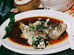 -虾饺妹·粤式手工点心(水荫路店)