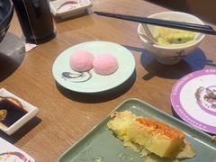-三禾寿司(君尚店)
