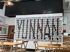 -Torch Coffee 炬点咖啡