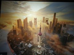 -上海市龙华烈士陵园