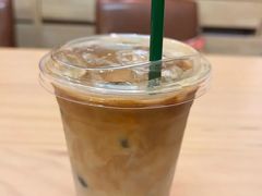 -Jeans Coffee牛仔裤咖啡