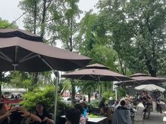 -听香·678茶铺(猛追湾店)