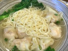 -欣悦会港式茶餐厅(燕郊永旺店)