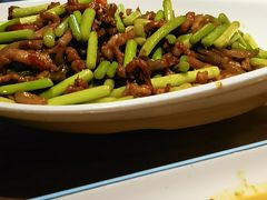 -蜀厨小匠(蒲江店)