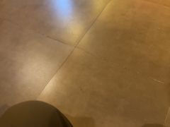 -怡泰SPA泰疗按摩(虹桥机场良华店)