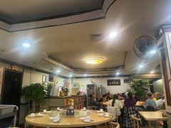 -佛有缘素食馆·荔湾老字号(陈家祠首店)