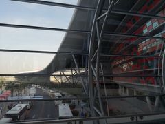 -法拉利主题公园