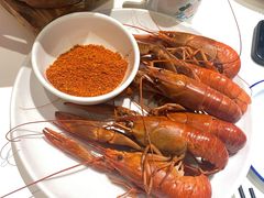 -文和友老长沙龙虾馆(化龙池店)