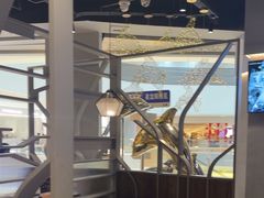 -湊湊火锅·茶憩(皇姑万象汇店)