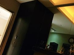 -素可汤泉(天宝大厦店)