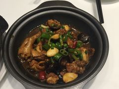 -赛百味(仙林金鹰店)