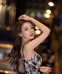 -爱秀造型 T-G