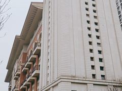 -长沙市青少年宫