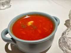 -俄士厨房(时代天街店)