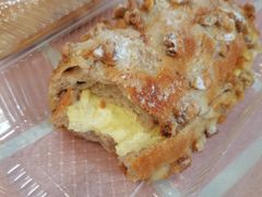-BreadTalk面包新语·烘焙蛋糕(深业上城店)