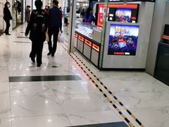 -凯德MALL(望京店)