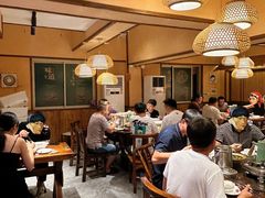 -衡厨·衡阳土菜(中南店)