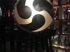 -石葵(锦业时代店)