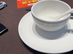-老湘亲·品鉴湘菜(蔡塘爱琴海店)