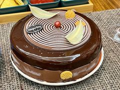 -哈根达斯(烟台振华店)