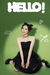 -专注孕妇照亲子照·纪田摄影