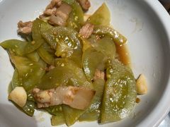 -黄泥岗·黄陂农家菜(百步亭店)