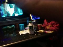 -东方之珠KTV娱乐超市(河北店)